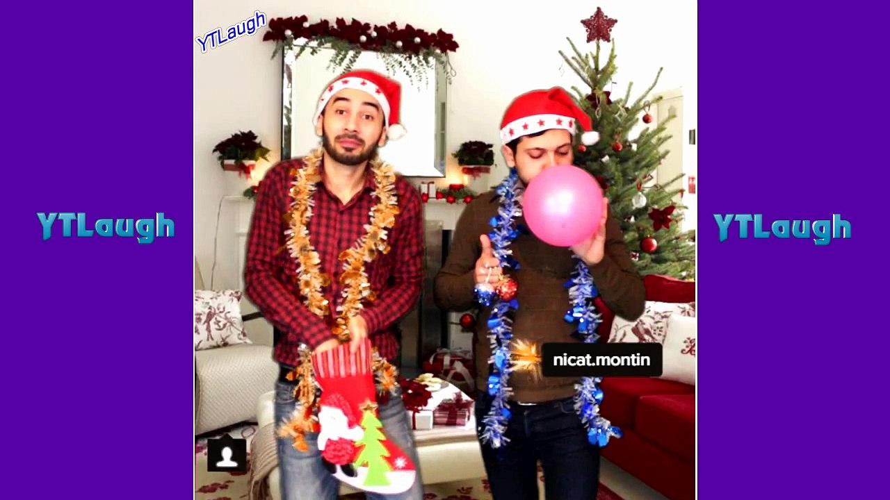 NEW best magic vines 2017- Most amazing magic tricks ever