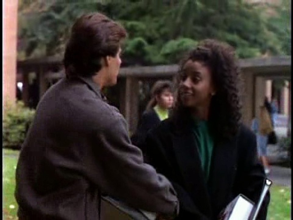 21 Jump Street S04E08 Stand by your man