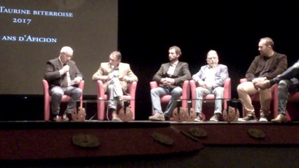 2017-03-25-union-taurine-biterroise-02-bousquet-laugier-07mn57sec