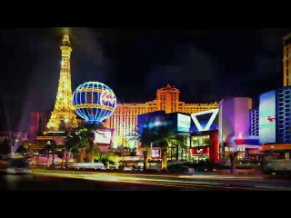 PROLINE DAILY | Gonzaga/North Carolina Recap | Free Pick | Grizzlies/Spurs | April 4, 2017