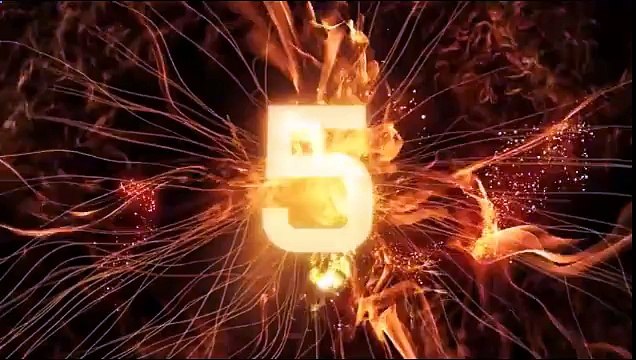 Call of Duty Heroes Hacking Tool Cheats for Celerium Oil and Gold UPDATED 100% WORKING 1