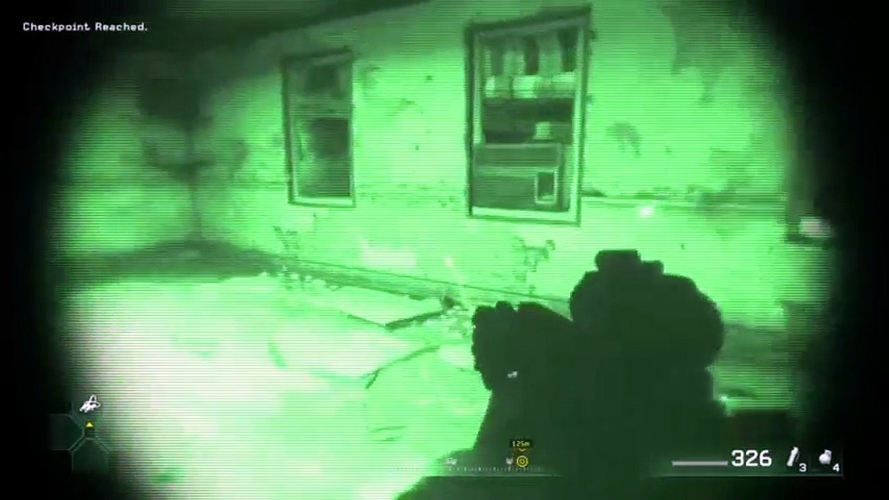 Modern warfare (13)