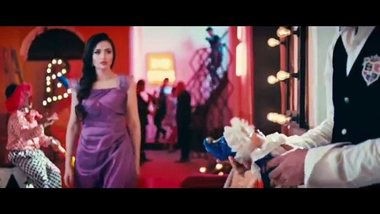 Atif Aslam New Sad Song (2017) Khair Mangda