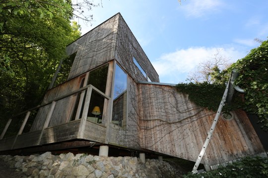 Haus in 3400 Klosterneuburg | IMMOTOTAL Immobilien - Real Estate Vienna