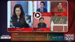TONIGHT WITH JASMEEN | Asif Zardari, Nawaz Sharif, Panama Leaks, Corruption  | 4-April-2017