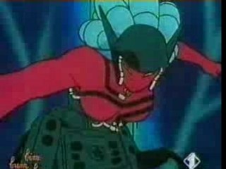 Sigla Sailor Moon e il cristallo del cuore