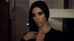 Kim Kardashian : elle devient égérie des fards à paupières de Pat Mc Grath !