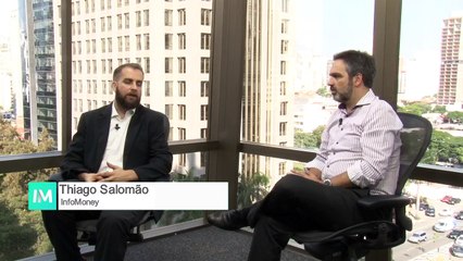 2° Bloco - QGEP: a ação que segue a cartilha de um "value investor"