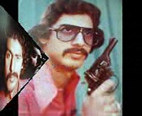 koi ye kasey bataey ke wo tanha kayon hay? sad song