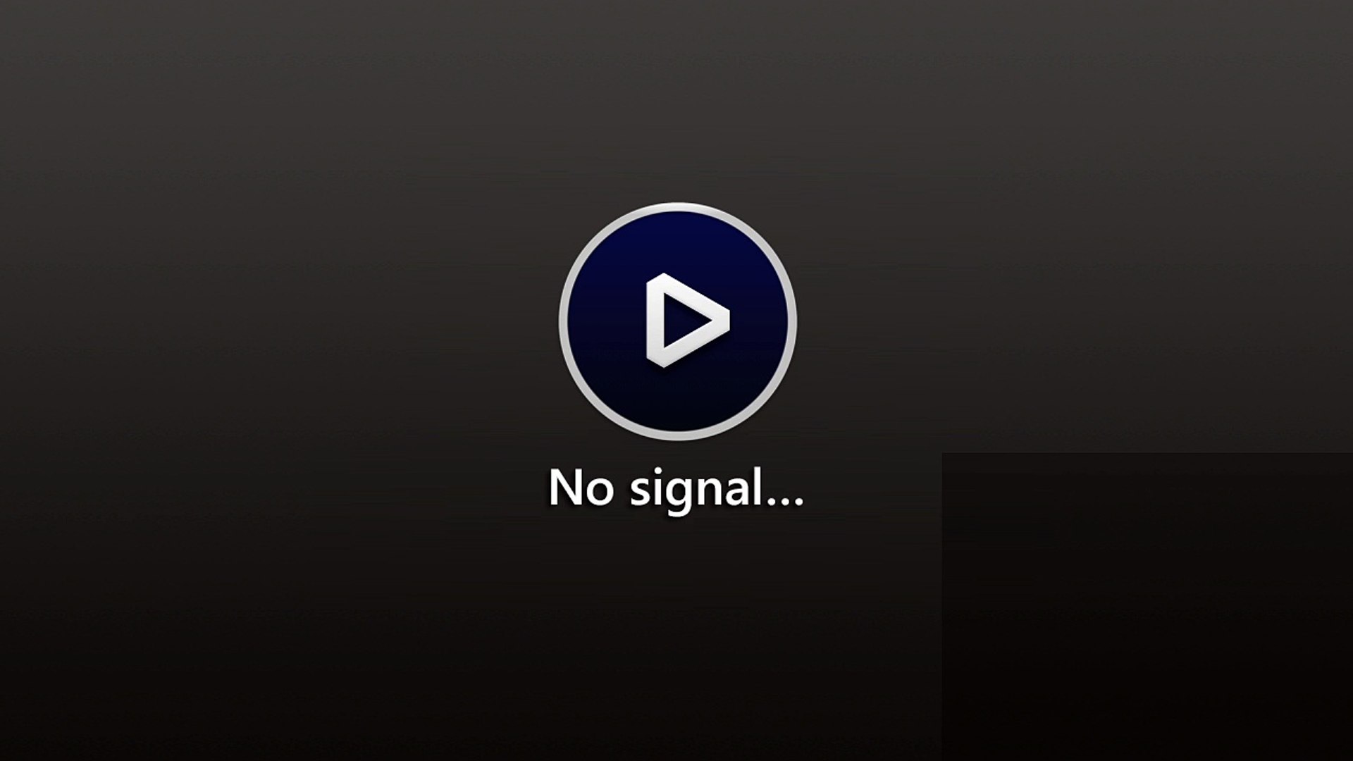 LIVESTREAM TEST (5)