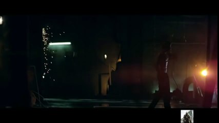 Motivational Video of Hrithik Roshan -