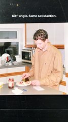 02 Apr 2017 - Adam Anderson via Instagram Story