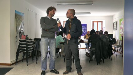 Vallée de l'Ubaye : la saison des sports d'eau vive est lancée !