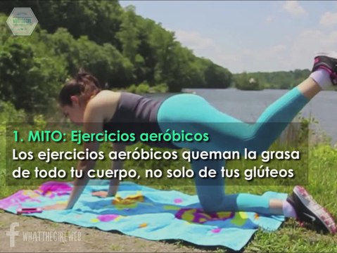 AHORA PODRÁS TENER LAS POMPAS DE TUS SUEÑOS!!