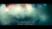 Blade Runner 2049 | Trailer Legendado | 5 de outubro nos cinemas