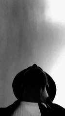 04 Apr 2017 - Adam Anderson via Instagram Story