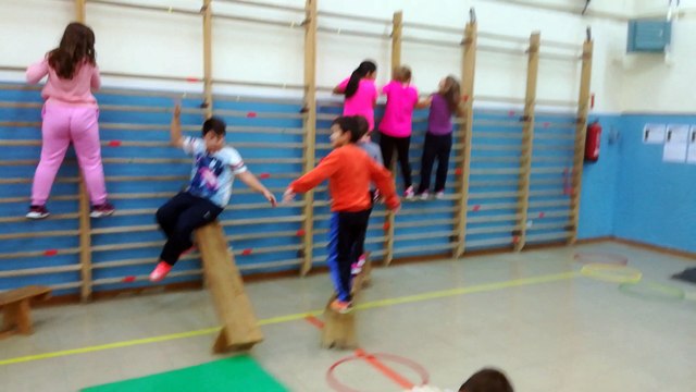 visitando planetas sistema solar