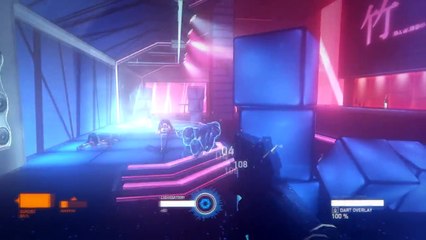 Syndicate l Gameplay Ep.#14