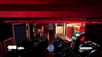 Syndicate l Gameplay Ep.#21