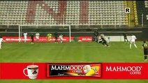 Mehmet Batdal Goal HD - Akhisar Genclik Spor	0-2	Basaksehir  04.04.2017
