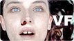 THE JANE DOE IDENTITY Bande Annonce VF (2017)