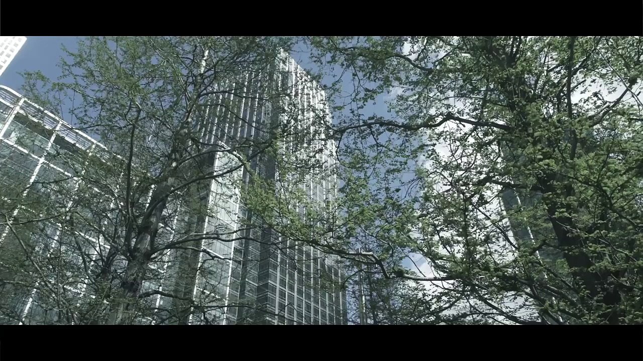 Téaser tráiler de "Yerma", de Emilio Ruiz Barrachina, protagonizada por  la británica Rebecca Grant