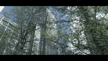 Téaser tráiler de "Yerma", de Emilio Ruiz Barrachina, protagonizada por  la británica Rebecca Grant