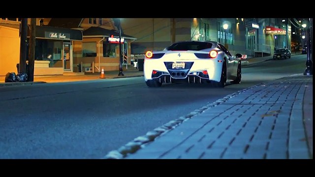 Sueltame - Carlitos Wey (Video Oficial)