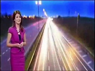 Reham Khan Weds Imran Khan. A Rarely Seen Side Of Rehaam Khan - While Working On the BBC