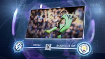 Premier League - 5 choses à savoir avant Chelsea vs. City
