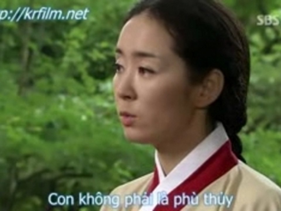 King.and.I.KST Ep1.3