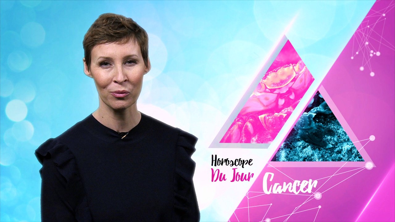 Votre horoscope du 5 avril 2017 par Ema Fontayne