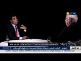 زاد في مزاد: الإعلام الجزائري في مسار الذاكرة.. من حرب أكتوبر إلى الحرب الأهلية في لبنان