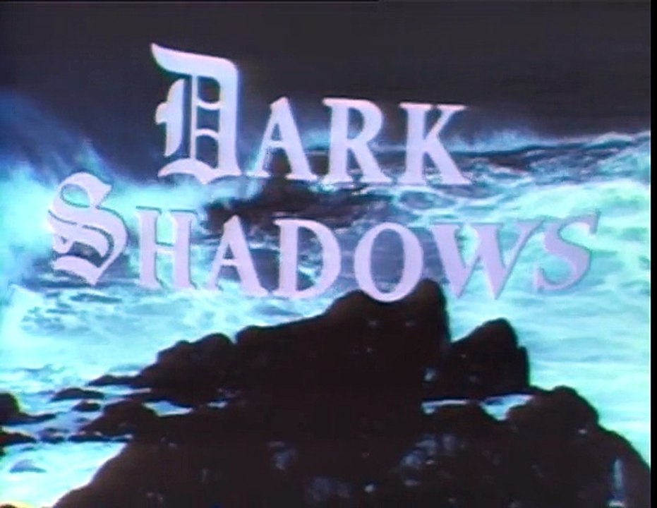 Dark Shadows S12 Disc 04 Ep 04