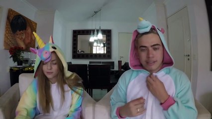 whindersson nunes - QUER CASAR COMIGO