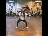 Hot Desi Girl Dance on Punjabi Song Beautiful Dance HD