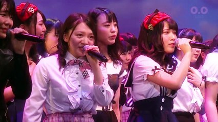 【SO.ON project公式】YES･fm「じゃんぐるレディOh！」金曜日 3/18オンエア分 part 2/2