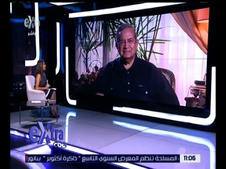 غرفة الأخبار | تاريخ العلاقات المصرية اليونانية القبرصية .. و أهم ما طرأ عليها