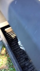 Im Ready For These: - Crutchfield