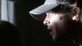 'Criminal Minds' Season 12 - Reid Remembers Murder