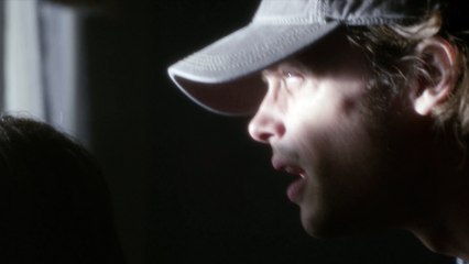 'Criminal Minds' Season 12 - Reid Remembers Murder