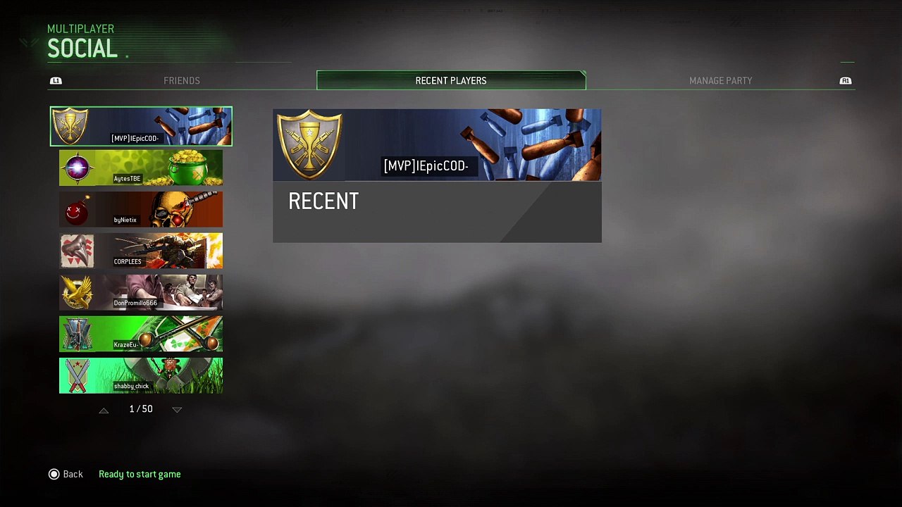 Proof map2