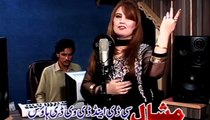 Pashto Songs 2017 Irum Asha - Bya Ba Deedan Na Wi