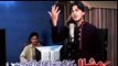 Pashto Songs 2017 Waqas - Ta Na Pa Toro Gharo