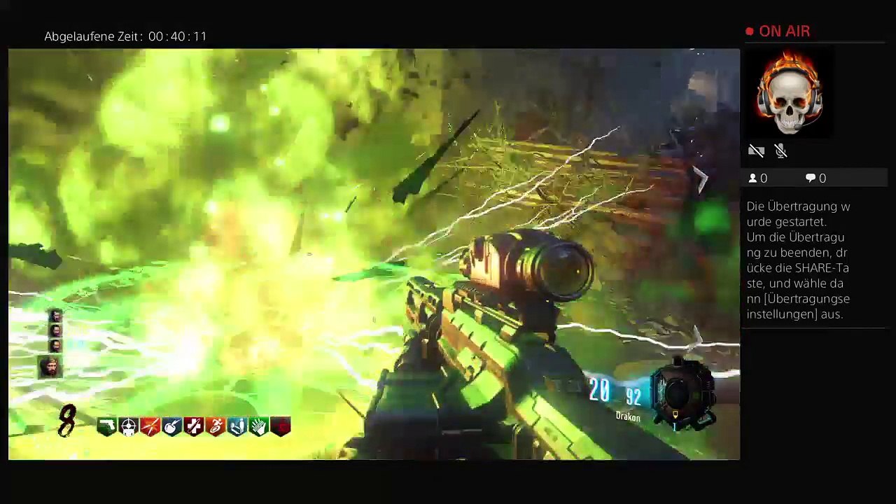 Ps4-live-Übertragung von christhepro91 (18)