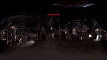 -360--VIDEO--THE-EXORCIST-Horror-Experience-VR