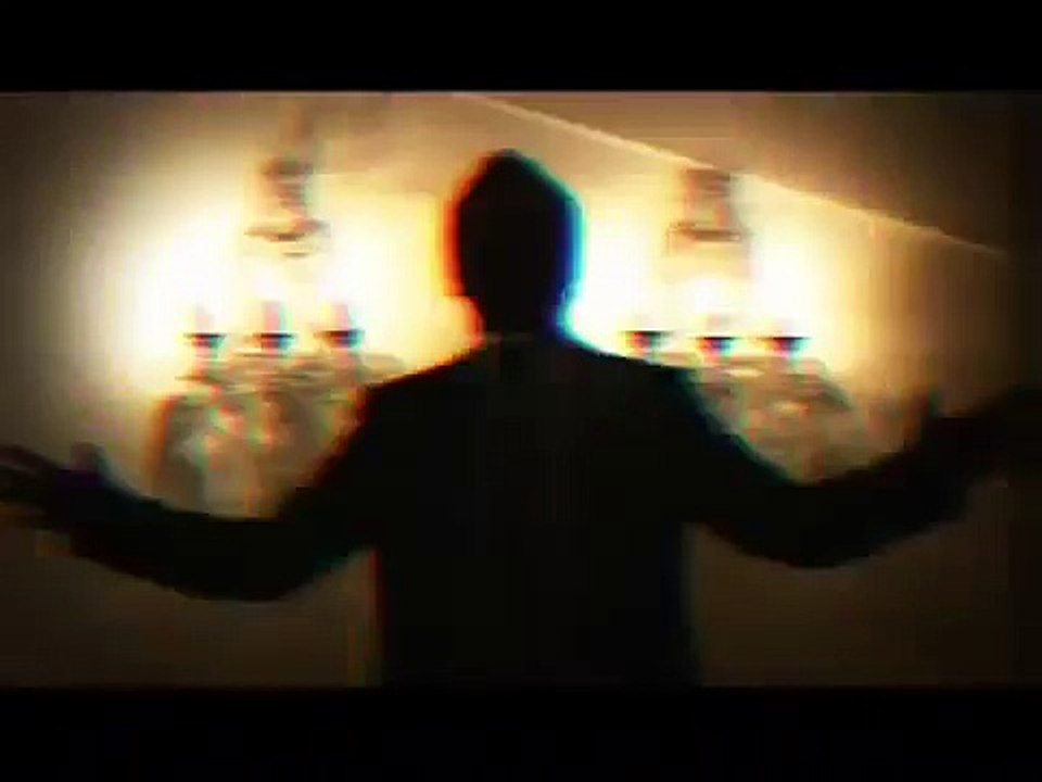 Mustafa Ceceli - Karanfil (Klip)