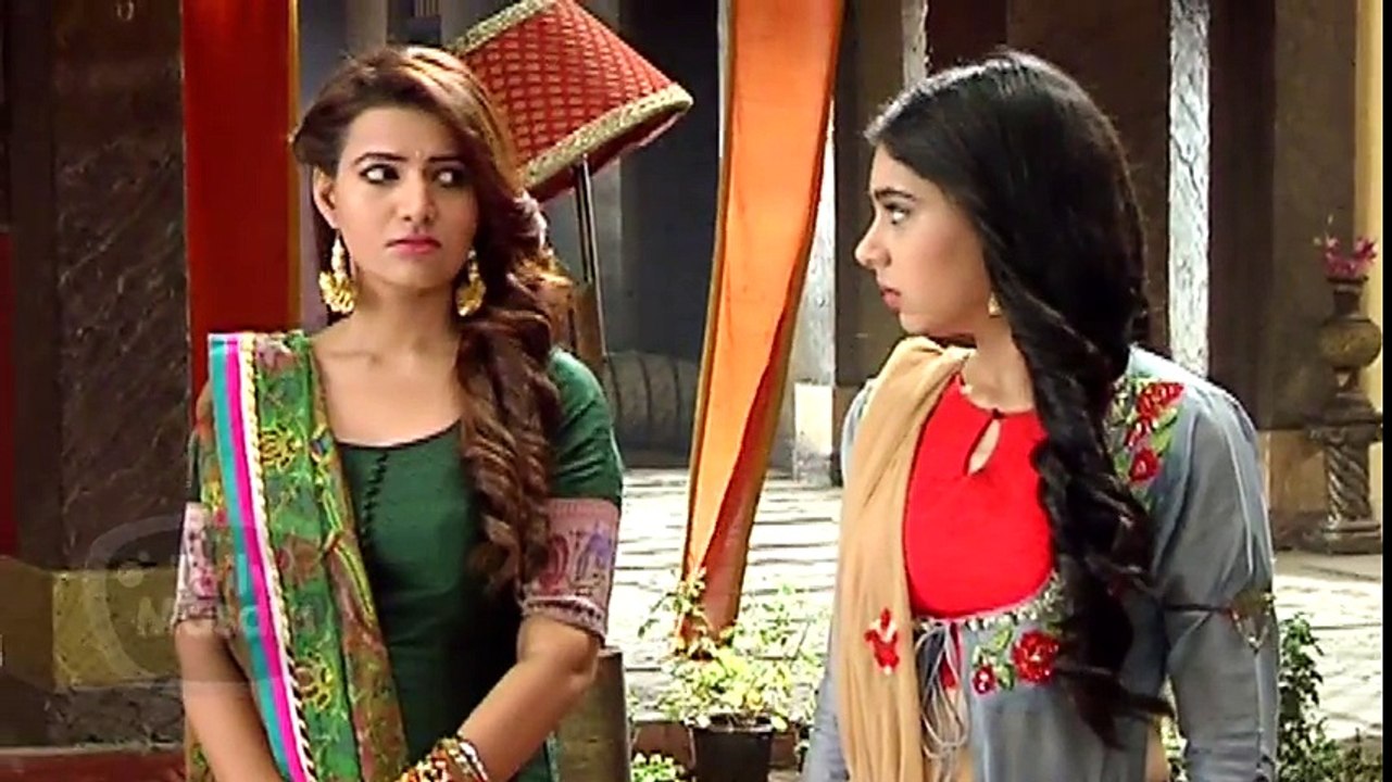 Veer To Take REVENGE From Rangeela Ghulaam