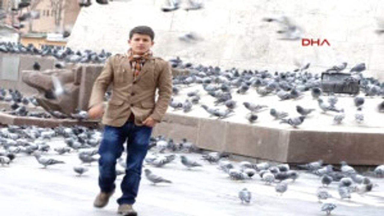 Kahramanmaraş Türkoğlu'na Şehit Ateşi Düştü