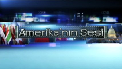 VOA - TGRT Haber 4 Nisan